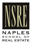 Naples School of Real Estate